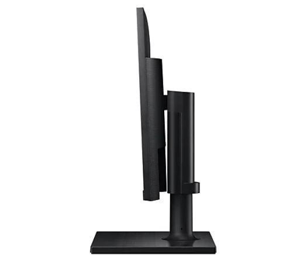 Samsung 23.8'' LF24T450FZUXEN Czarny - 1376281 - zdjęcie 17